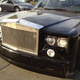 Image for article titled For $12,995, That’s How This Bentley Rolls
